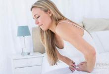 吃減肥藥不舒服怎么辦？