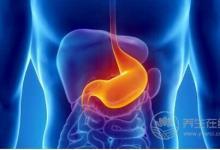 雜糧別亂吃，這3類人群要特別注意，別吃壞了身體