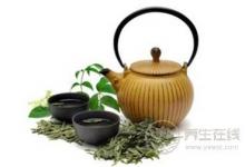 減肥茶哪種好？自己做才是最健康的