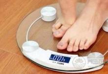 如何美臀瘦臀 生活小習慣塑造翹臀