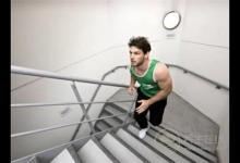 爬樓梯能減肥嗎？爬樓梯的減肥方法有哪些？