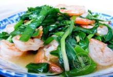 適宜痰濕體質者食用的食物  起居和藥物養生