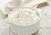 腸道不好總放臭屁？三種食物增加腸內有益菌