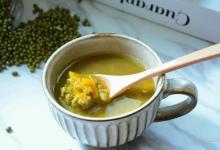 南瓜3種美味吃法很營養(yǎng) 患7種病需常吃南瓜