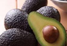 3種天然果蔬，常吃肌膚會越來越好，愛美的人別錯過