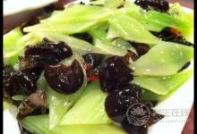 這種菜被稱為降三高小能手，秋冬多吃對(duì)身體有好處