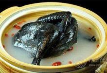 立冬吃什么養生 四款營養食療補身子