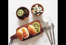 多項研究證實：輕斷食不僅能減重，還有益身心健康