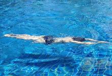 夏季快速減肥四方法 仙人掌減肥法瘦身又降壓