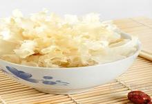 六種蔬菜生吃會中毒 生吃金針菜導(dǎo)致嘔吐腹瀉