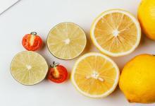 檸檬除了美白外，還有5大好處鮮為人知，一起來了解一下