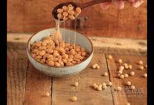 便秘怎么調(diào)理 十款養(yǎng)生茶排毒治便秘