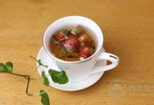 喝什么茶減肥最好最快？