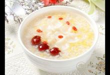 中醫推薦御寒補腎食療方