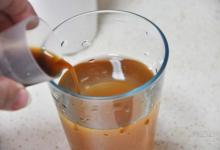 酵素?cái)嗍硿p肥法有用嗎？