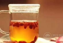 啤酒加枸杞是什么意思?出處來自哪里