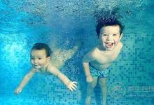 游泳減肥的誤區(qū)游泳的好處有哪些