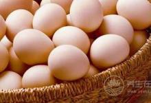 雞蛋竟不能和這么多食物一起吃  廚房常見(jiàn)食物禁忌