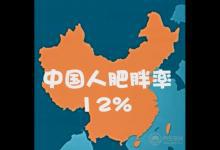 這些高脂肪的食物多吃容易發胖，最后一個讓人想不到