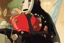 脂肪肝成為第二大肝病，這幾種食物是脂肪肝的“天敵”，多吃保護肝臟