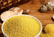 臘八快到了，熬個(gè)臘八粥吧