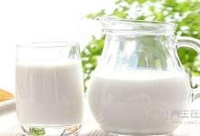 吃獼猴桃時(shí)要注意哪些禁忌 六個(gè)方面你要留意