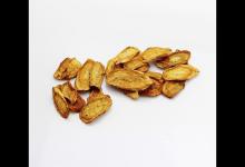 常見排毒食物，你吃過幾種？輕松腸道吃出美麗！