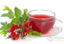 山楂減肥法有功效嗎?山楂減肥食譜