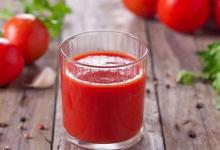 4種果汁排毒又養顏，愛美的你千萬別錯過