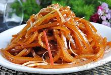 到底吃紅薯紫薯白薯哪種更營養(yǎng)？常吃它降壓不發(fā)胖！