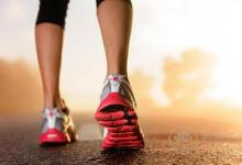 早起后，有3大“長壽”習慣的人，想不長壽都難