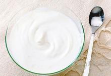 大蒜洋蔥預防胃癌的6種食物