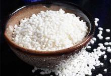 睡眠不好？別常吃安眠藥！這5種食物能讓你安然入眠