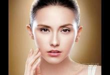 瘦臉美食  讓你吃得根本胖不起來