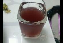 自己釀的葡萄酒能喝嗎？