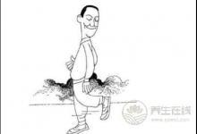 倒走能減肥嗎倒走多久能減肥