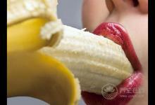 香蕉有黑點能吃嗎？有黑點的香蕉，一種是病一種是藥