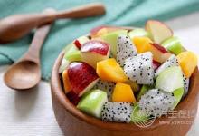 流產(chǎn)后不能吃哪些食物?