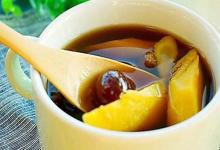 冬天易感冒，常吃4種食物，提高身體免疫力