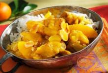 牙齦炎患者該如何飲食好 推薦緩解牙齦炎的飲食療法