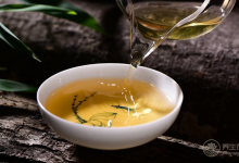 推薦七款瘦身飲品 涼爽清涼喝出好身材