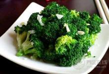 推薦一周速效減肥食譜 堅持一個月絕對瘦