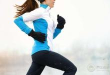 走路能鍛煉身體嗎？走路鍛煉的誤區(qū)有哪些