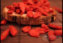 脾胃虛寒吃海參好嗎