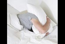 蒙頭睡覺好嗎？蒙頭睡覺的壞處有哪些？