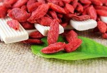 吃蔬菜避開九個(gè)誤區(qū) 燒煮時(shí)間長(zhǎng)盲目生吃