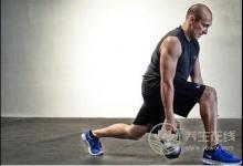 男人啤酒肚怎么減?男人減肥食譜