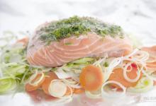 碧生源減肥茶效果怎樣碧生源減肥茶的副作用