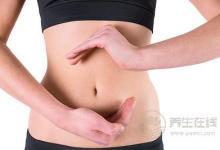 乳鴿+生姜，不到2周，胃脹胃疼胃酸不見了，胃病也好多了！