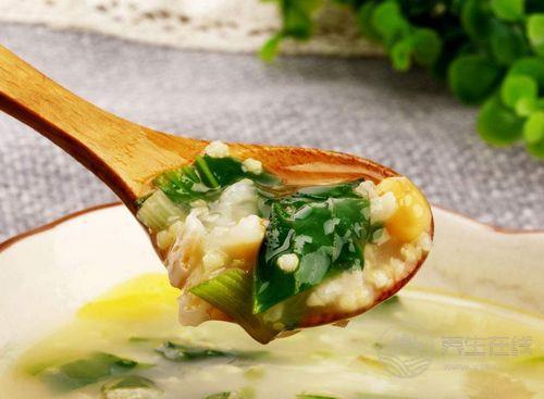 初夏養生，推薦你吃3個藥膳